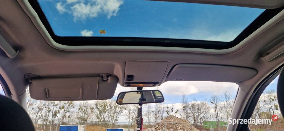 Bmw e46 automat fajny stan Seria 3