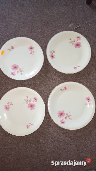 Sosjerka Furstenberg Germany Gdańsk