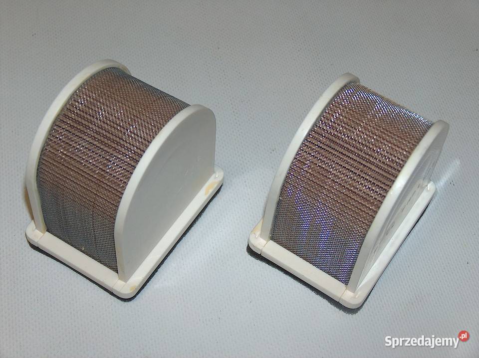 FILTR POWIETRZA EN 454 Ltd EN450A 8589 Zabrze