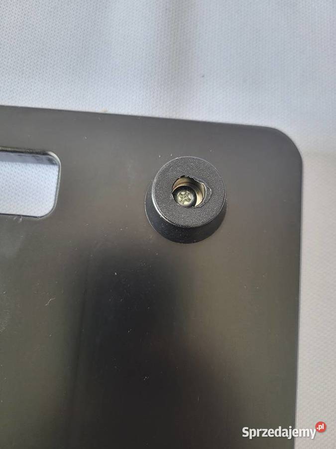 OUTLET Deska przesuwna do blendera thermomix TM7 Częstochowa