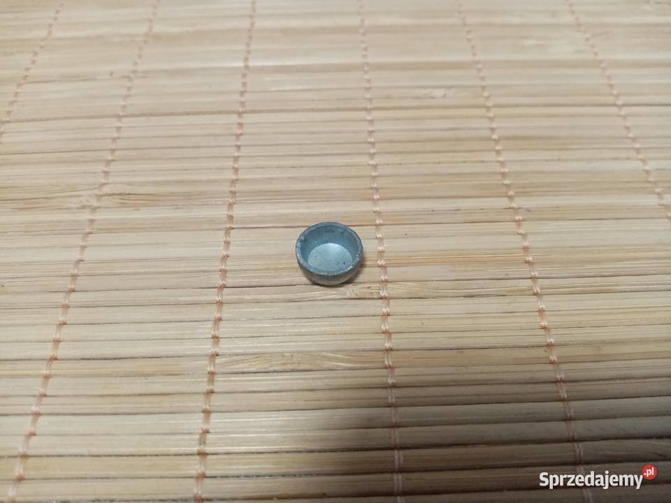 Brok silnika fi 10mm 20mm 28mm 36mm Łódź