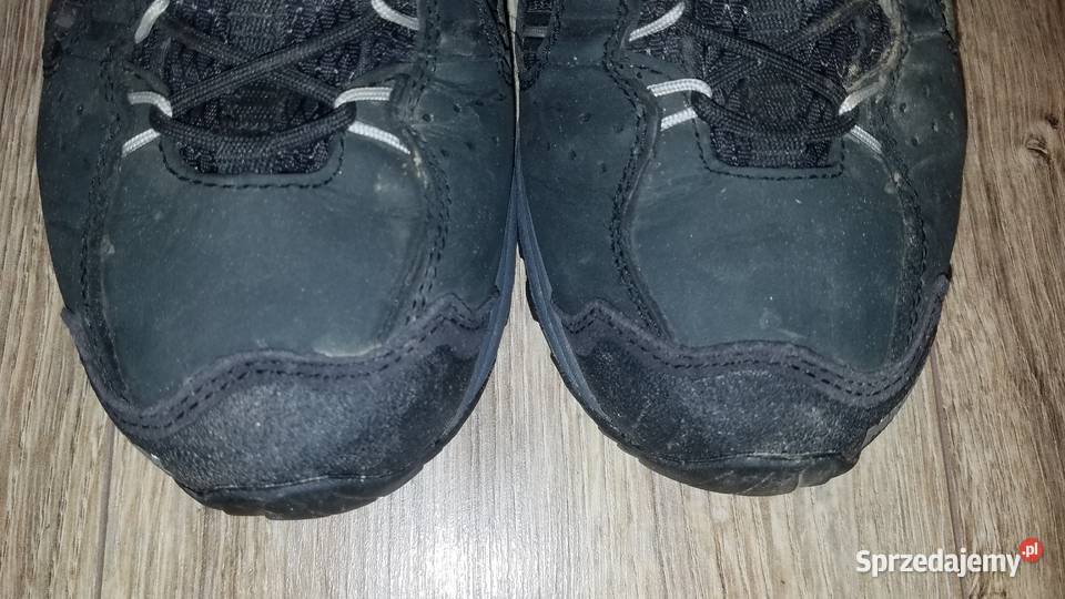 Buty MEINDL SX 11 Lady GTX 3940 25 GoreTex Góry i wspinaczka Białystok