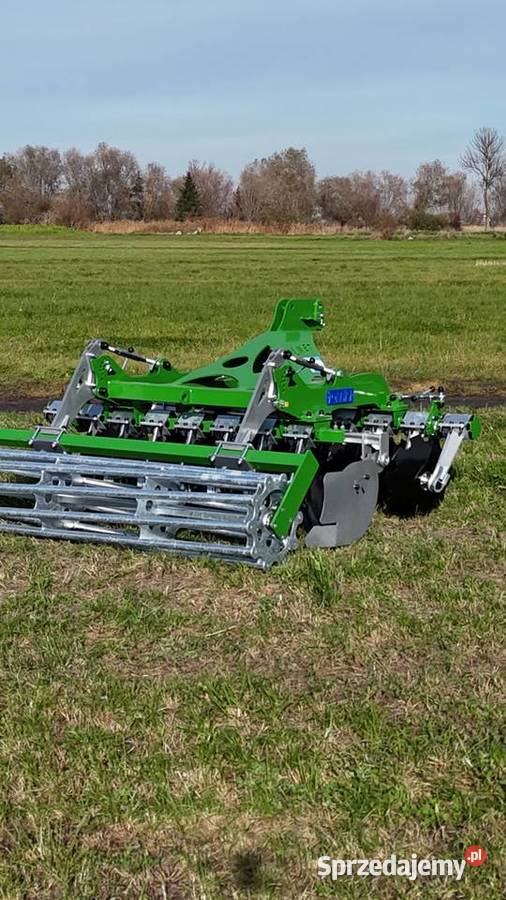 brona talerzowa tolmet astatsimply Brony