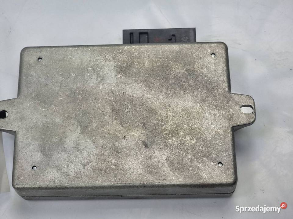 MODUŁ MAN TGM 15250 TELEFONU 81282156039 kujawsko-pomorskie