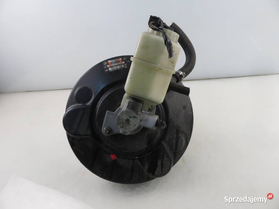 SERWO BMW E46 320 td 6757118