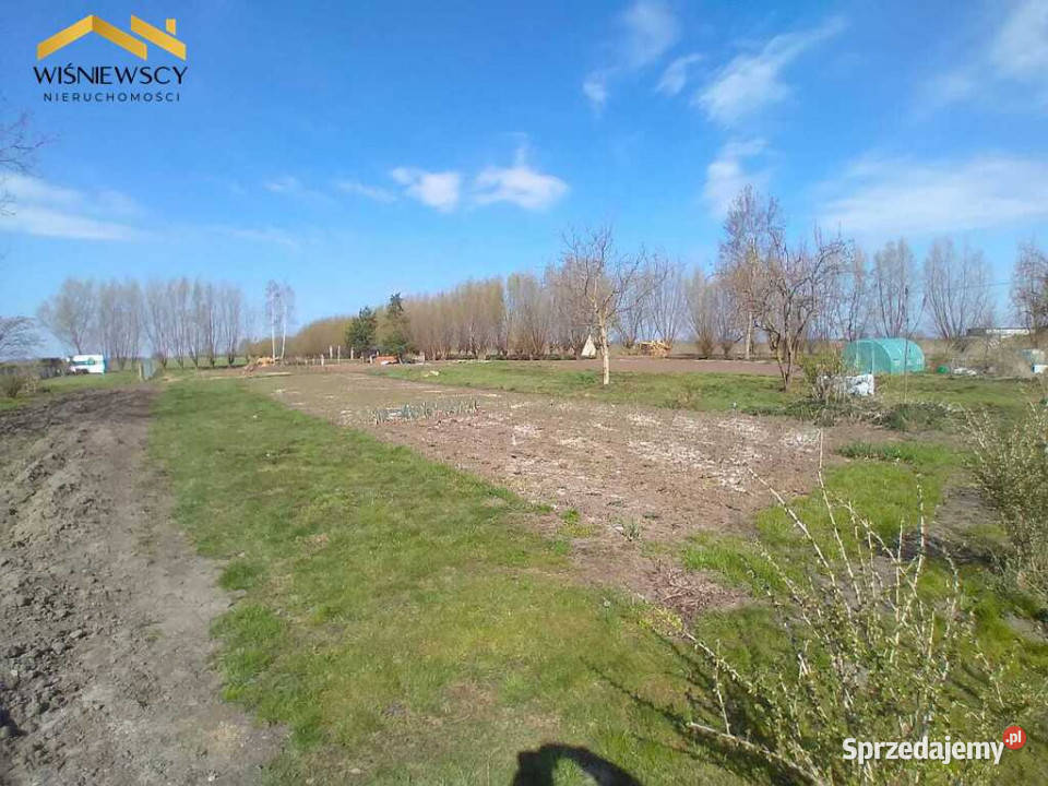 Mieszkanie 2 pok 524 mkw Gozdawa