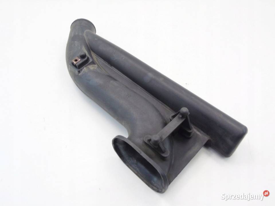 RURA DOLOT POWIETRZA OPEL CORSA C 3 D 9129707 Sosnowiec
