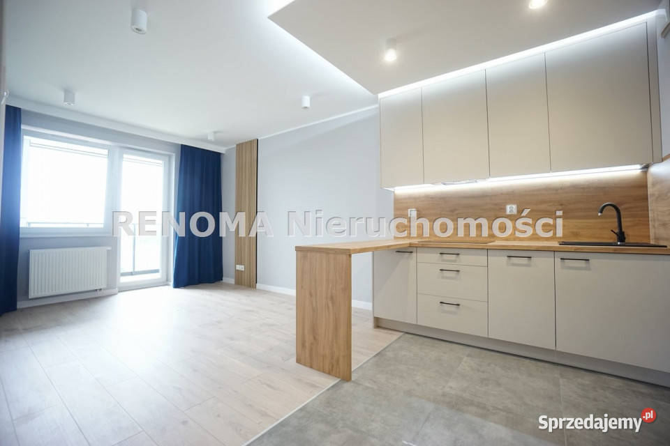 sprzedaży mieszkania 4134m2 2pok Białystok Piętro 10 podlaskie