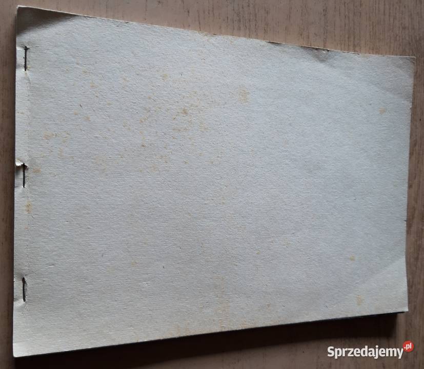 Wspólnota miejscem radości i przebaczenia Jean podlaskie Suwałki