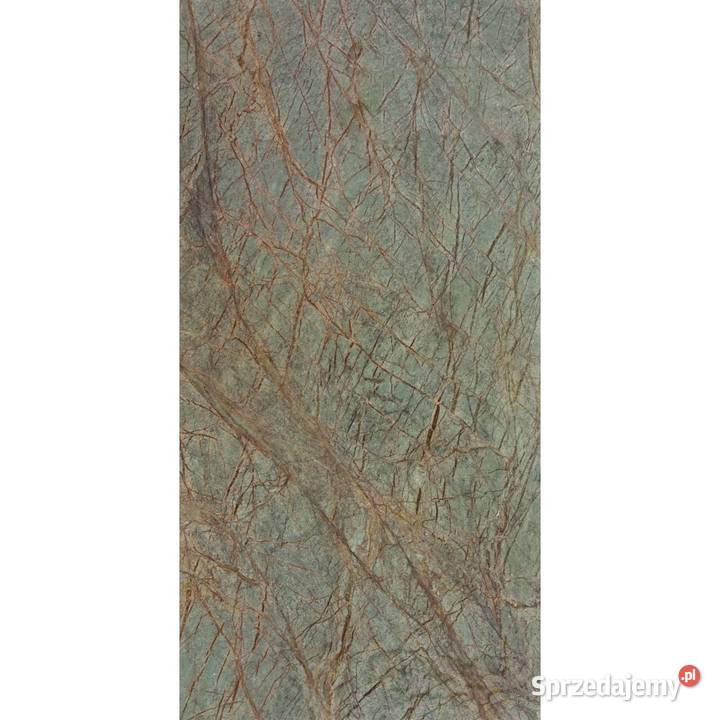 Fornir Kamienny Rain Forest Brown tapeta 2MM sprzedam