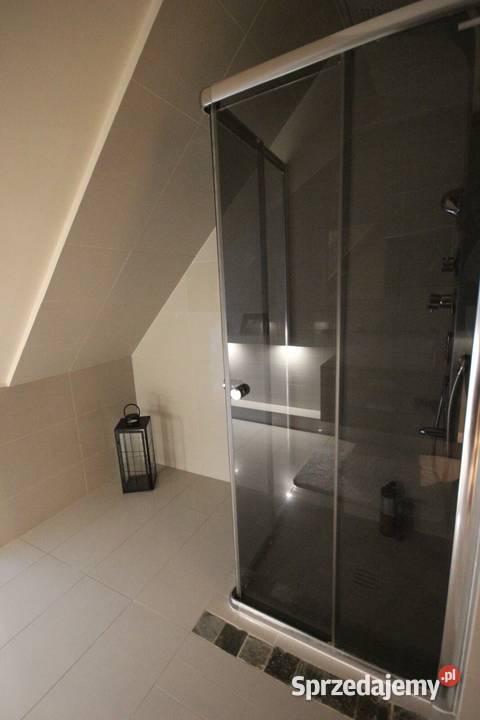 3pok 63met Husarskiej BALKONKOMÓRKAGARAŻ Wrocław Sprzedaż Nieruchomości