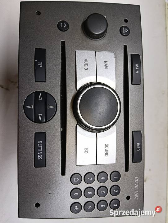 Radio do Opla