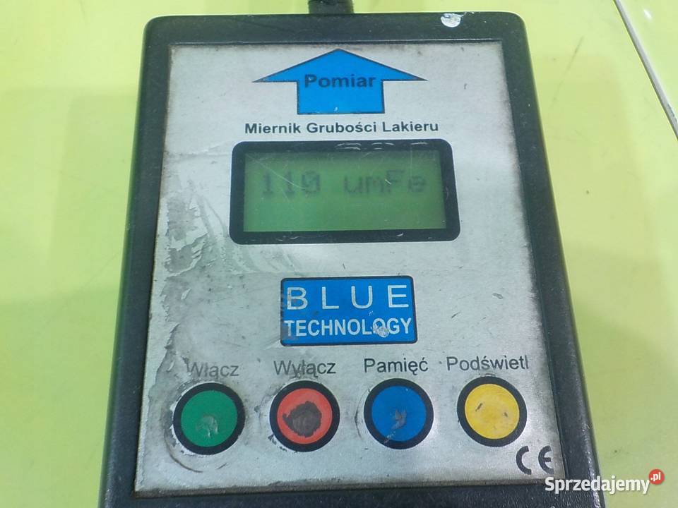 JAGUAR XE 20 D 15r SEDAN 4D drzwi lewe przod Suków