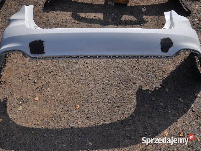 tipo kombi zderzak 1558 WYSYŁKA