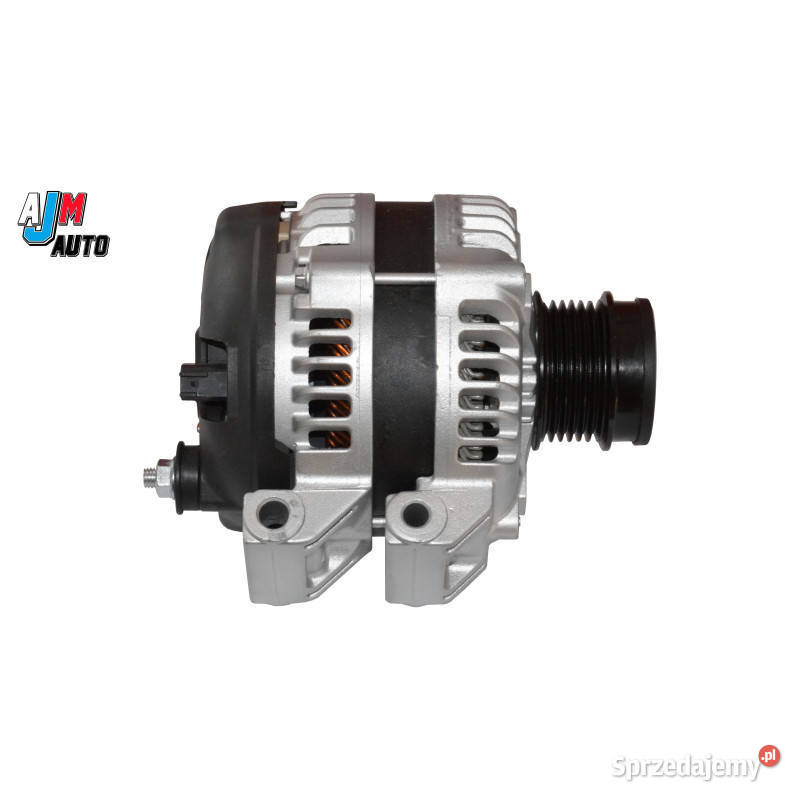 Alternator P04801624AD 36 V6 Chrysler Grand osobowe