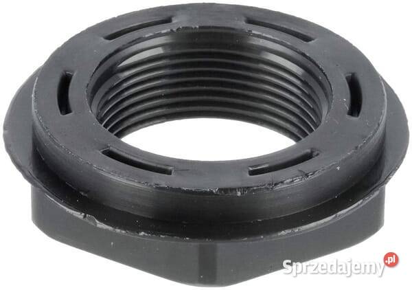 Nakrętka pierścień gwintowany 80123Y09003 Kamionna