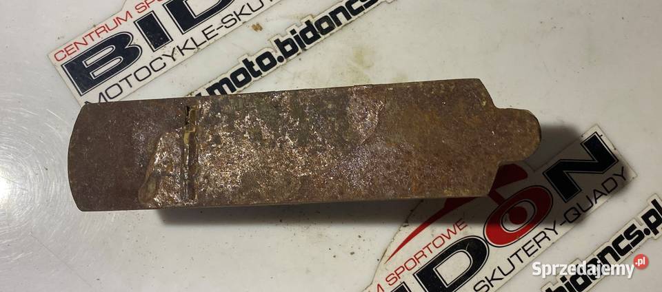 Stare narzędzia stolarskie strugi piły wiertła wielkopolskie Kościan