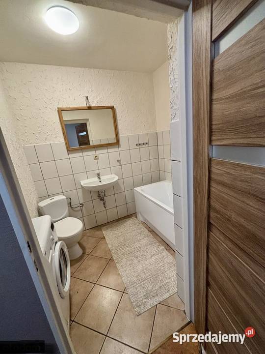 1pok 35met Zagrodniczej BALKON2004 Wrocław 14000zł/m2 sprzedam