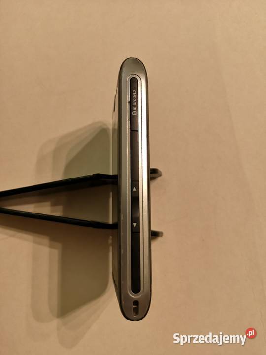 LG GX500 dual sim activ łódzkie