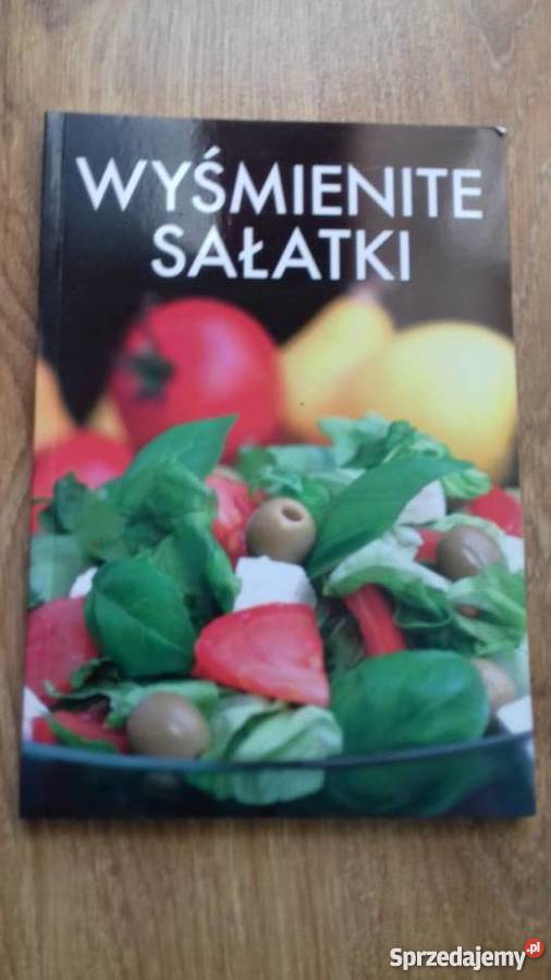 Przepisy 2 książki zestaw Pozostałe warmińsko-mazurskie Iława