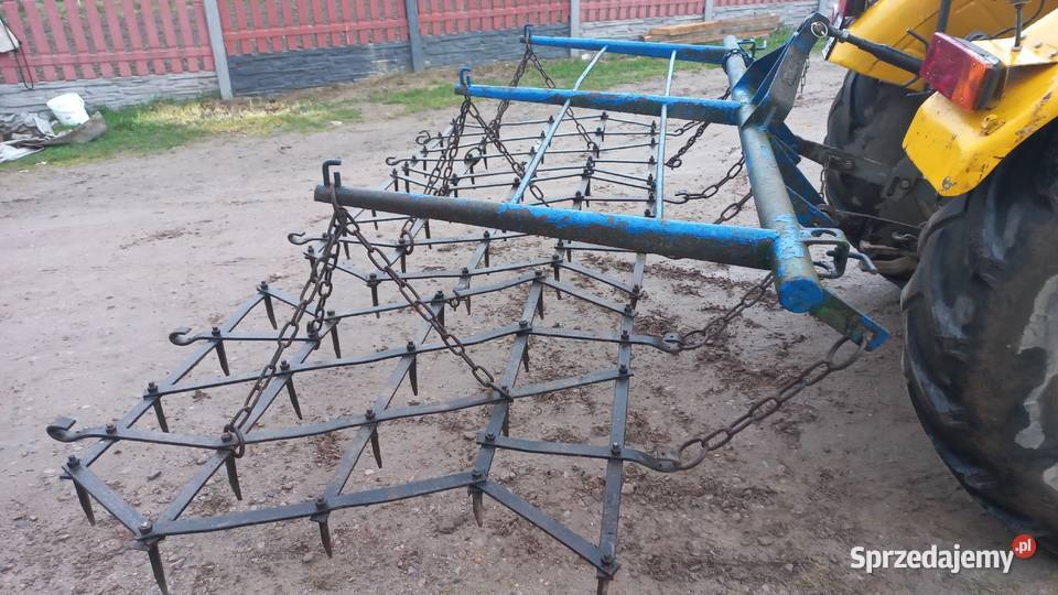 Brony Unia Grudziądz świętokrzyskie Kielce sprzedam