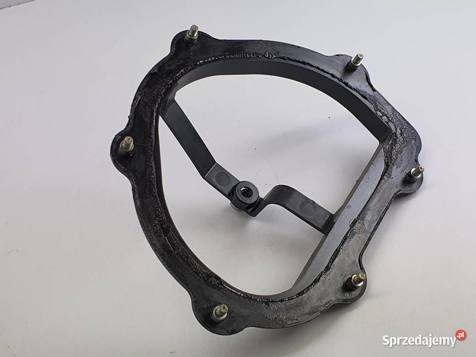 Stelaz Filtra Podstawa Honda Crf 450 sprzedam