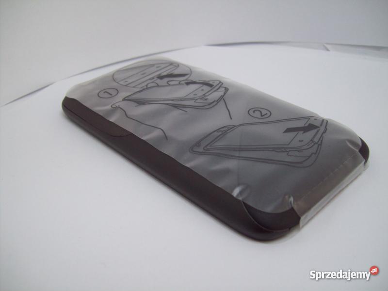 HTC SENSATION LOCKA HTC/SPV Wrocław sprzedam