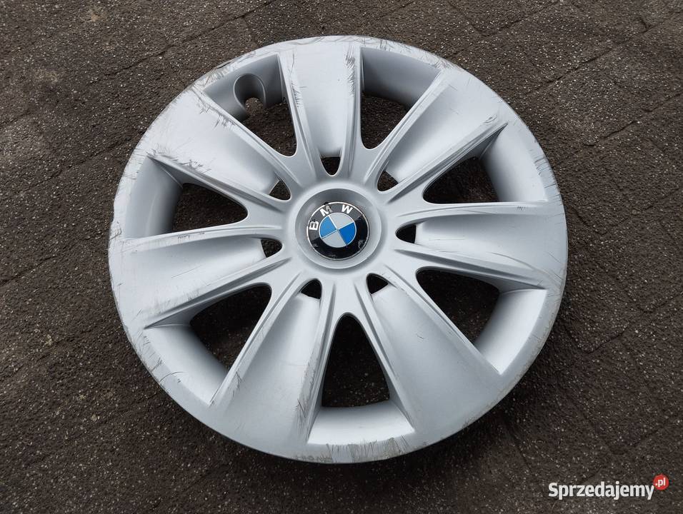 Kołpak BMW 16 3613810 Kamieniec