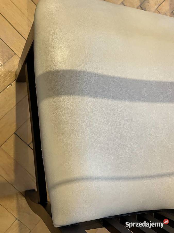 Stół i krzesła razem osobno Kraków