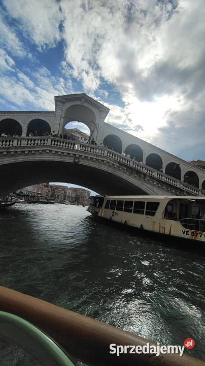 Biurko Minecraft 3 duże szuflady promocja Nowy Sącz