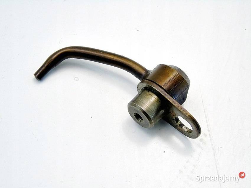 DYSZA OLEJU NATRYSK 16 8V 306 SAXO NFT XSARA 106 Sosnowiec
