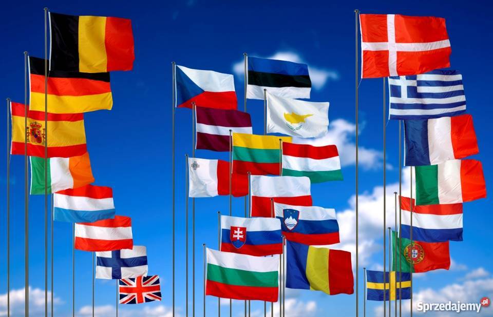 Tłumaczenia j duński Poznań