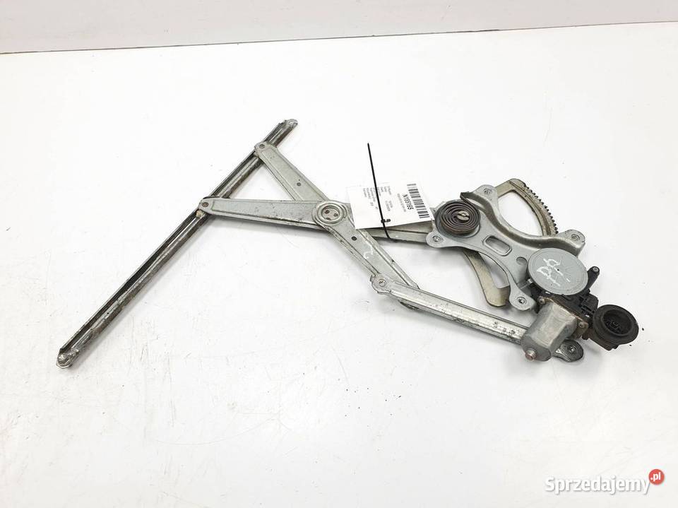PODNOŚNIK SZYBY PP TOYOTA FJ CRUISER 8571035180 osobowe Pozostałe Lipno