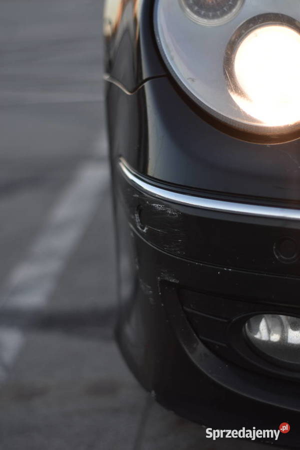 Mercedesa CLK w209 320 V6 Benzyna Automat CLK Garwolin