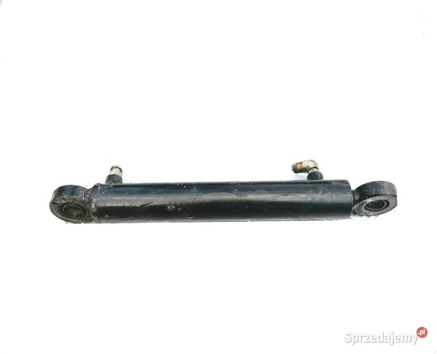 Siłownik skrętu Massey Ferguson 827082809240 podlaskie