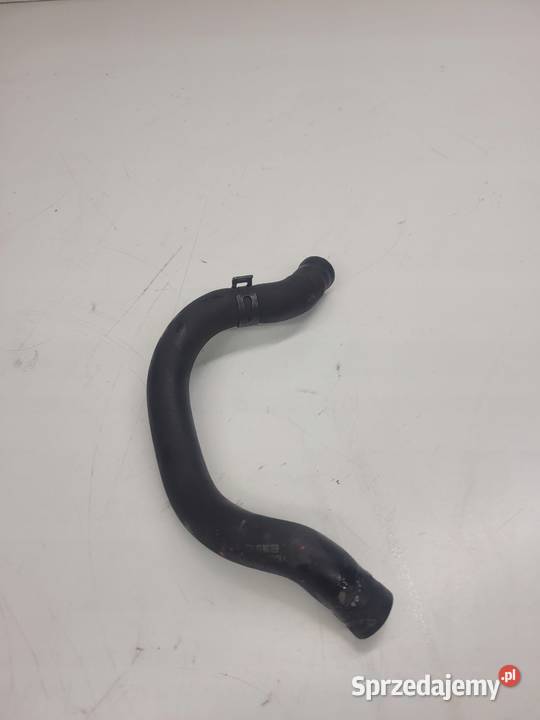 RURA WĄŻ WODY AUDI VW SKODA ORYGINAŁ 1K0121096BH Przystajń