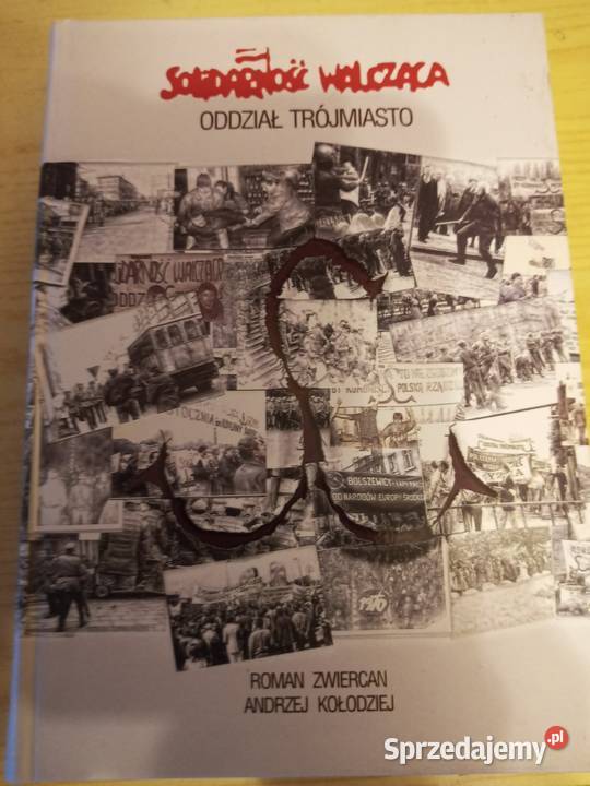 KSIĄŻKI RÓŻNE Szczecinek