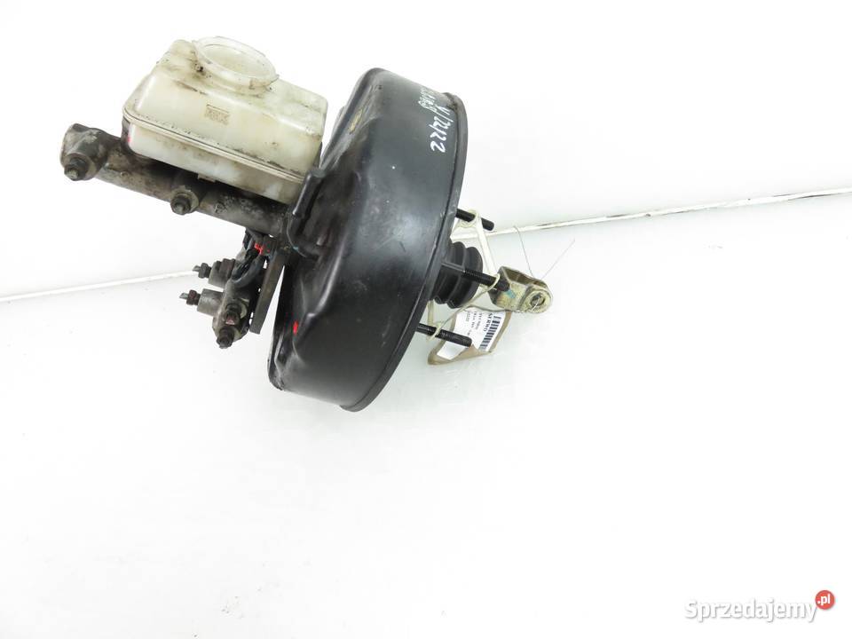 SERWO POMPA HYUNDAI LANTRA I Pompy hamulcowe