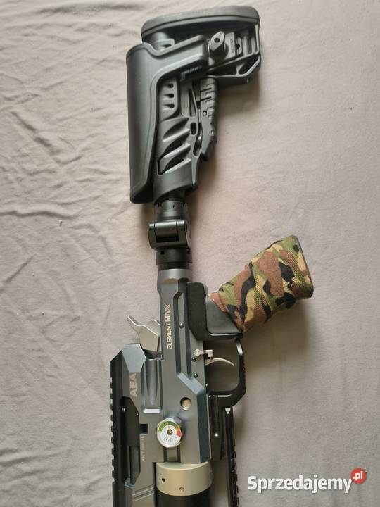 Aea element kal 1163 Domaniewice