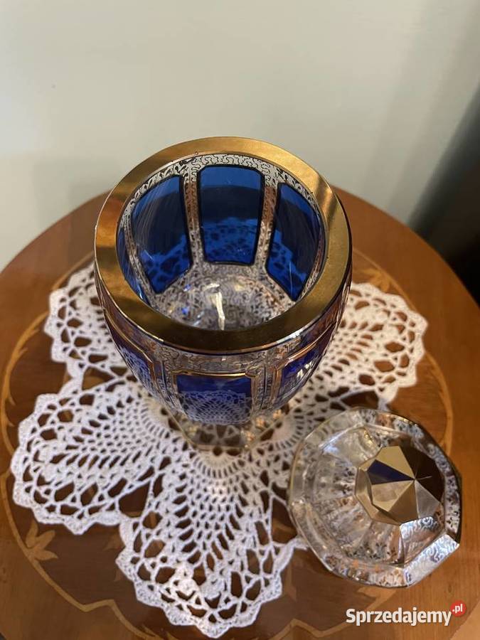 Pucharek Jelenia Góra