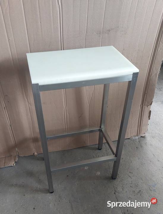 Kloc masarski 50 x 35 x 85 Baranów