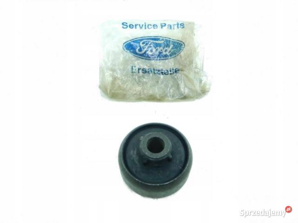 TULEJA WAHACZA PRZÓD FORD MONDEO 9200 osobowe Zestawy zawieszenia