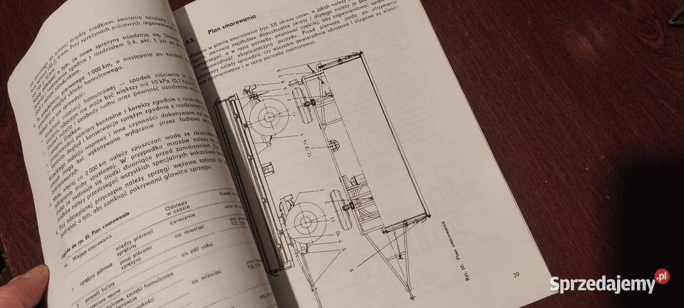 Instrukcja obsługi hl 6011 miękka Pozostałe podkarpackie Stalowa Wola
