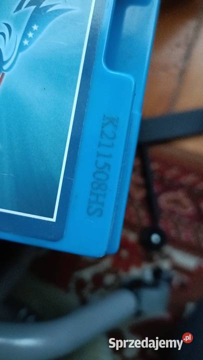 Akumulator Fullriver AGM DC4012 12V 40Ah 275A sprzedam