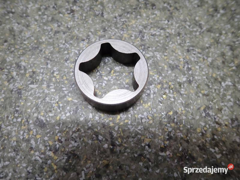 Rotor Pomp Oleju Yamaha WR 400 YZ 426 F 9802r lubuskie Strzelce Krajeńskie