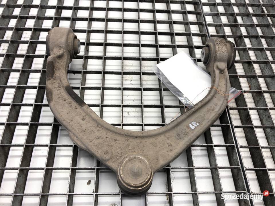 WAHACZ LEWY PRZÓD BMW F16 SUV 1419 PRZEDNI LEWA osobowe sprzedam