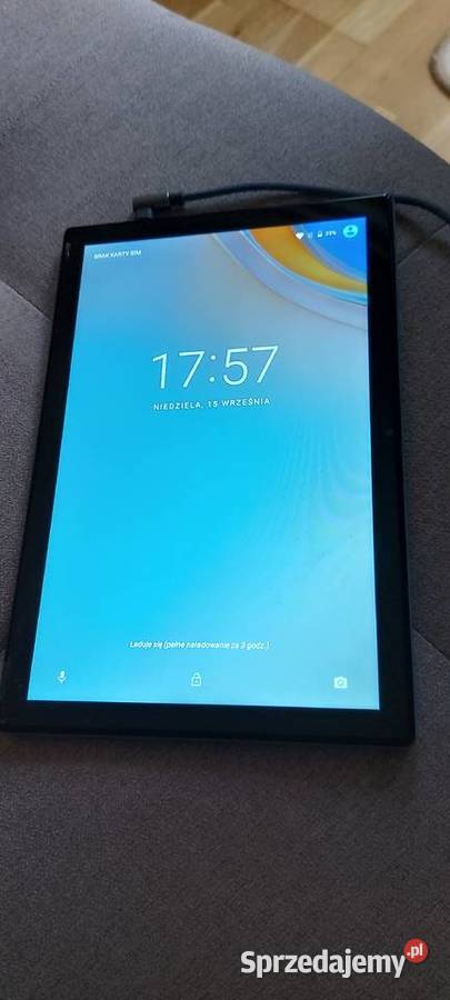 2023 oryginalny Tab14 S23 Pro Android12 Tablety i palmtopy Krosno