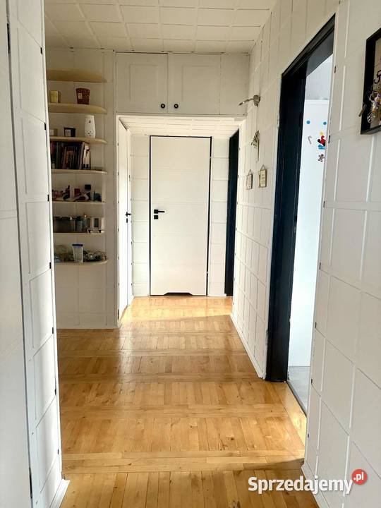 Sprzedam Mieszkanie 3 pokojowe Bełchatów