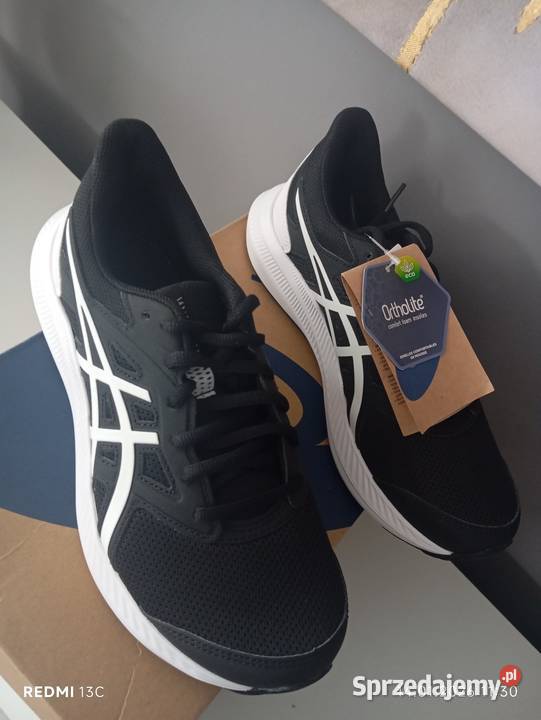 Buty do biegania Asics Jolt 4 375 Jelenia Góra