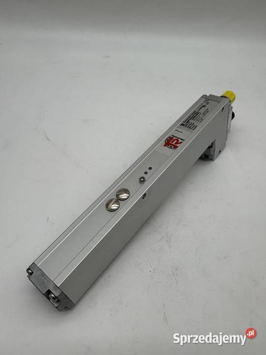 TR Electronic LMC55 326M00001 Linear Transducer